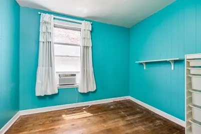 4204 S Maplewood Avenue, Chicago, IL 60632 - Photo 30