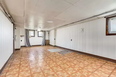 4204 S Maplewood Avenue, Chicago, IL 60632 - Photo 36
