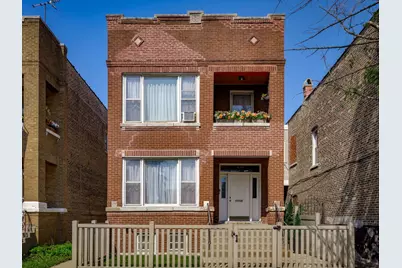 4204 S Maplewood Avenue, Chicago, IL 60632 - Photo 2