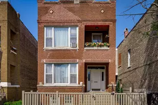 4204 S Maplewood Ave, Chicago, IL 60632 - Photo 2