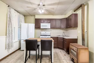 4204 S Maplewood Avenue, Chicago, IL 60632 - Photo 28
