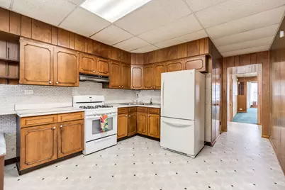 4204 S Maplewood Avenue, Chicago, IL 60632 - Photo 6