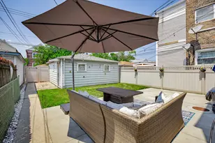 4204 S Maplewood Ave, Chicago, IL 60632 - Photo 40