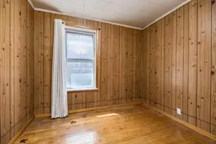 4204 S Maplewood Ave, Chicago, IL 60632 - Photo 4