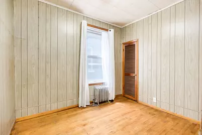4204 S Maplewood Avenue, Chicago, IL 60632 - Photo 12