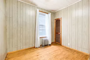 4204 S Maplewood Ave, Chicago, IL 60632 - Photo 12