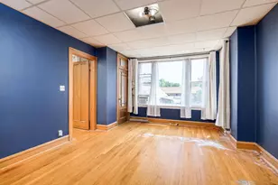 4204 S Maplewood Ave, Chicago, IL 60632 - Photo 18