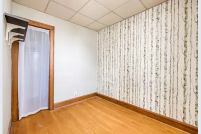 4204 S Maplewood Avenue, Chicago, IL 60632 - Photo 20
