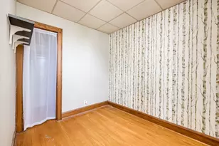 4204 S Maplewood Ave, Chicago, IL 60632 - Photo 20