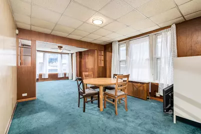 4204 S Maplewood Avenue, Chicago, IL 60632 - Photo 14
