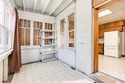 4204 S Maplewood Avenue, Chicago, IL 60632 - Photo 8