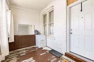 4204 S Maplewood Ave, Chicago, IL 60632 - Photo 32