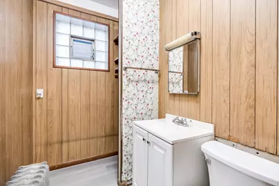 4204 S Maplewood Avenue, Chicago, IL 60632 - Photo 10