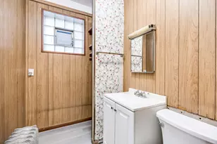 4204 S Maplewood Ave, Chicago, IL 60632 - Photo 10