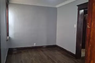 2813 S Lawndale Ave, Chicago, IL 60623 - Photo 6