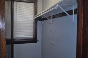 2813 S Lawndale Ave, Chicago, IL 60623 - Photo 12
