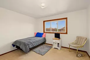 8148 169th St, Tinley Park, IL 60477 - Photo 14