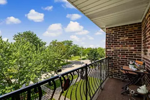 8148 169th St, Tinley Park, IL 60477 - Photo 8