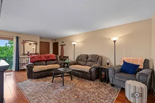 8148 169th St, Tinley Park, IL 60477 - Photo 6