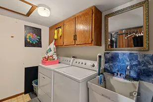 8148 169th St, Tinley Park, IL 60477 - Photo 16