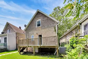 7643 S Eberhart Ave, Chicago, IL 60619 - Photo 42