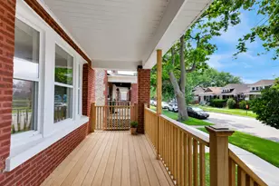 7643 S Eberhart Ave, Chicago, IL 60619 - Photo 2