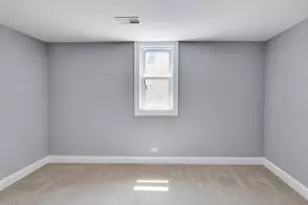 7643 S Eberhart Ave, Chicago, IL 60619 - Photo 24