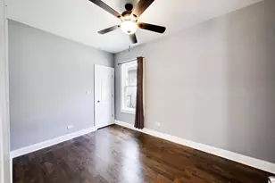 7643 S Eberhart Ave, Chicago, IL 60619 - Photo 16