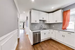 7643 S Eberhart Ave, Chicago, IL 60619 - Photo 12