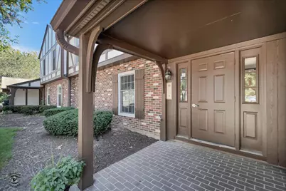2158 Sunderland Court #201B, Naperville, IL 60565 - Photo 2