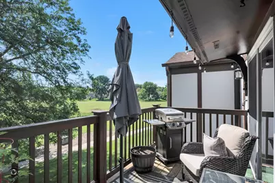 2158 Sunderland Court #201B, Naperville, IL 60565 - Photo 20