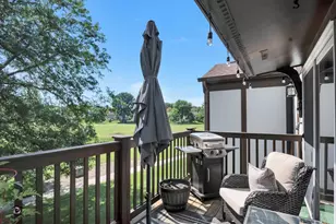 2158 Sunderland Ct, Naperville, IL 60565 - Photo 20