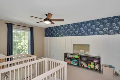 2158 Sunderland Court #201B, Naperville, IL 60565 - Photo 14