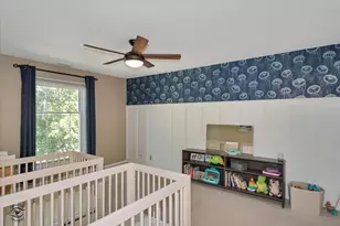 2158 Sunderland Ct, Naperville, IL 60565 - Photo 14
