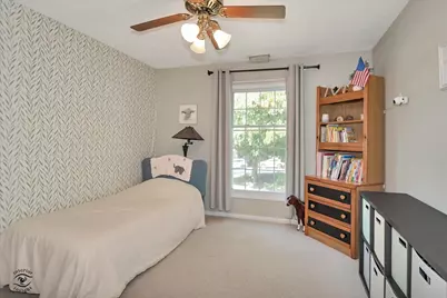 2158 Sunderland Court #201B, Naperville, IL 60565 - Photo 16