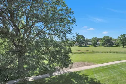 2158 Sunderland Court #201B, Naperville, IL 60565 - Photo 22