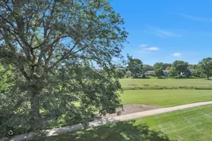 2158 Sunderland Ct, Naperville, IL 60565 - Photo 22