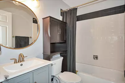 2158 Sunderland Court #201B, Naperville, IL 60565 - Photo 18