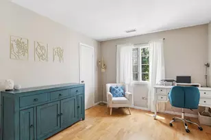 230 Windsor Ln, Willowbrook, IL 60527 - Photo 12