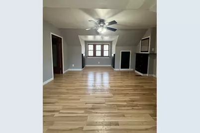 2851 S Saint Louis Avenue, Chicago, IL 60623 - Photo 12