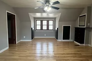 2851 S St Louis Ave, Chicago, IL 60623 - Photo 12