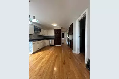 2851 S Saint Louis Avenue, Chicago, IL 60623 - Photo 6