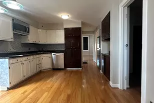 2851 S St Louis Ave, Chicago, IL 60623 - Photo 6