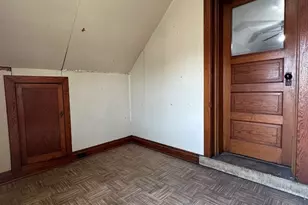 2851 S St Louis Ave, Chicago, IL 60623 - Photo 14