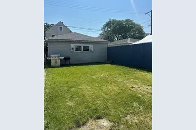 2851 S Saint Louis Avenue, Chicago, IL 60623 - Photo 16