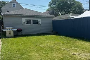 2851 S St Louis Ave, Chicago, IL 60623 - Photo 16
