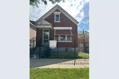 2851 S Saint Louis Avenue, Chicago, IL 60623 - Photo 1