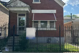 2851 S St Louis Ave, Chicago, IL 60623 - Photo 1