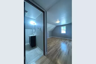 2851 S Saint Louis Avenue, Chicago, IL 60623 - Photo 10