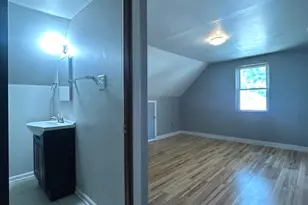 2851 S St Louis Ave, Chicago, IL 60623 - Photo 10